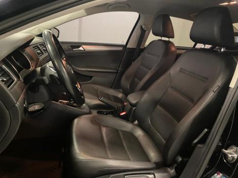 VOLKSWAGEN Jetta 1.4 16V 4P TSI CONFORTLINE AUTOMÁTICO, Foto 13 VOLKSWAGEN Jetta 1.4 16V 4P TSI CONFORTLINE AUTOMÁTICO, Foto 13