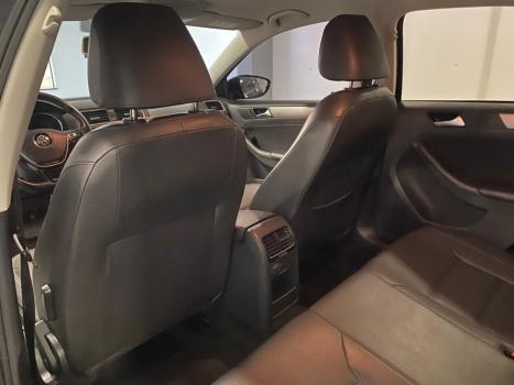 VOLKSWAGEN Jetta 1.4 16V 4P TSI CONFORTLINE AUTOMÁTICO, Foto 14 VOLKSWAGEN Jetta 1.4 16V 4P TSI CONFORTLINE AUTOMÁTICO, Foto 14