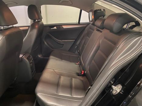 VOLKSWAGEN Jetta 1.4 16V 4P TSI CONFORTLINE AUTOMÁTICO, Foto 15 VOLKSWAGEN Jetta 1.4 16V 4P TSI CONFORTLINE AUTOMÁTICO, Foto 15