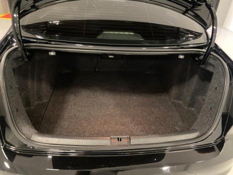 VOLKSWAGEN Jetta 1.4 16V 4P TSI CONFORTLINE AUTOMÁTICO, Foto 16 VOLKSWAGEN Jetta 1.4 16V 4P TSI CONFORTLINE AUTOMÁTICO, Foto 16