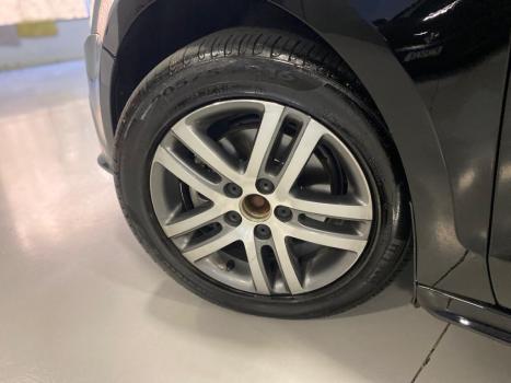 VOLKSWAGEN Jetta 1.4 16V 4P TSI CONFORTLINE AUTOMÁTICO, Foto 17 VOLKSWAGEN Jetta 1.4 16V 4P TSI CONFORTLINE AUTOMÁTICO, Foto 17