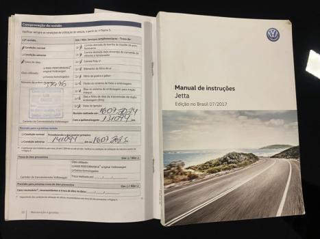 VOLKSWAGEN Jetta 1.4 16V 4P TSI CONFORTLINE AUTOMÁTICO, Foto 18 VOLKSWAGEN Jetta 1.4 16V 4P TSI CONFORTLINE AUTOMÁTICO, Foto 18