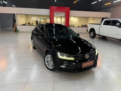 VOLKSWAGEN Jetta 1.4 16V 4P TSI CONFORTLINE AUTOMÁTICO, Foto 2 VOLKSWAGEN Jetta 1.4 16V 4P TSI CONFORTLINE AUTOMÁTICO, Foto 2