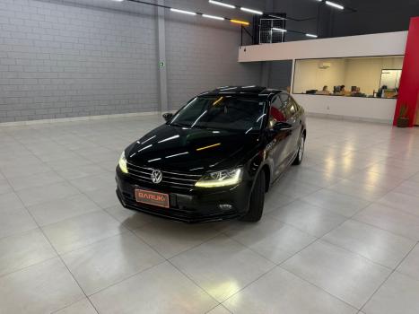 VOLKSWAGEN Jetta 1.4 16V 4P TSI CONFORTLINE AUTOMÁTICO, Foto 3 VOLKSWAGEN Jetta 1.4 16V 4P TSI CONFORTLINE AUTOMÁTICO, Foto 3