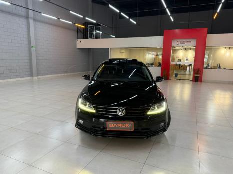 VOLKSWAGEN Jetta 1.4 16V 4P TSI CONFORTLINE AUTOMÁTICO, Foto 4 VOLKSWAGEN Jetta 1.4 16V 4P TSI CONFORTLINE AUTOMÁTICO, Foto 4