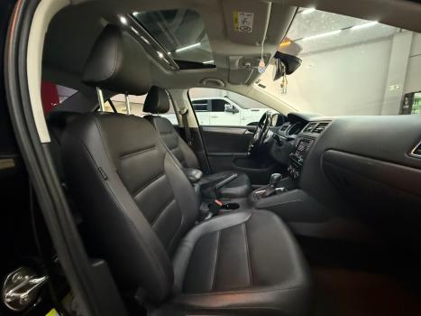 VOLKSWAGEN Jetta 1.4 16V 4P TSI CONFORTLINE AUTOMÁTICO, Foto 12 VOLKSWAGEN Jetta 1.4 16V 4P TSI CONFORTLINE AUTOMÁTICO, Foto 12