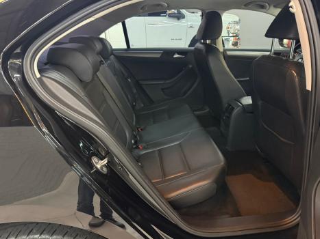 VOLKSWAGEN Jetta 1.4 16V 4P TSI CONFORTLINE AUTOMÁTICO, Foto 14 VOLKSWAGEN Jetta 1.4 16V 4P TSI CONFORTLINE AUTOMÁTICO, Foto 14