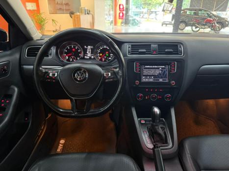 VOLKSWAGEN Jetta 1.4 16V 4P TSI CONFORTLINE AUTOMÁTICO, Foto 15 VOLKSWAGEN Jetta 1.4 16V 4P TSI CONFORTLINE AUTOMÁTICO, Foto 15