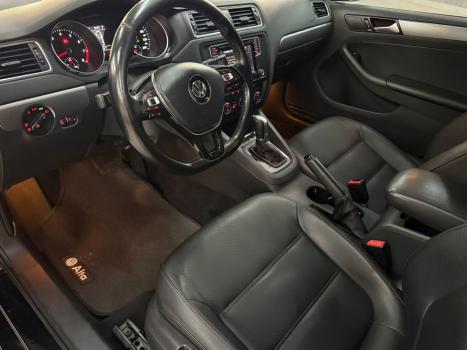 VOLKSWAGEN Jetta 1.4 16V 4P TSI CONFORTLINE AUTOMÁTICO, Foto 16 VOLKSWAGEN Jetta 1.4 16V 4P TSI CONFORTLINE AUTOMÁTICO, Foto 16