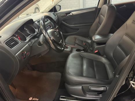 VOLKSWAGEN Jetta 1.4 16V 4P TSI CONFORTLINE AUTOMÁTICO, Foto 18 VOLKSWAGEN Jetta 1.4 16V 4P TSI CONFORTLINE AUTOMÁTICO, Foto 18