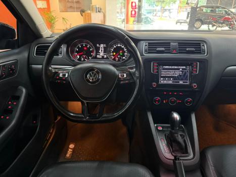 VOLKSWAGEN Jetta 1.4 16V 4P TSI CONFORTLINE AUTOMÁTICO, Foto 20 VOLKSWAGEN Jetta 1.4 16V 4P TSI CONFORTLINE AUTOMÁTICO, Foto 20