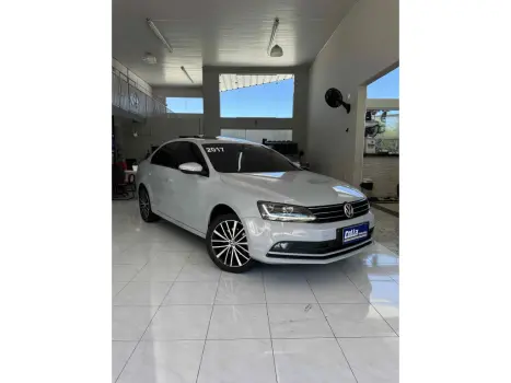 VOLKSWAGEN Jetta 1.4 16V 4P TSI COMFORTLINE AUTOM�TICO, Foto 3