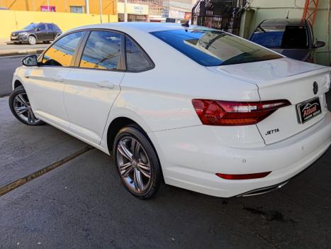 VOLKSWAGEN Jetta 1.4 4P 250 TSI R-LINE AUTOM�TICO, Foto 5