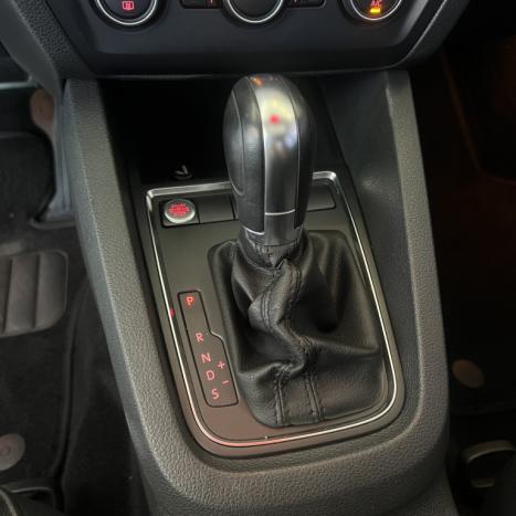 VOLKSWAGEN Jetta 1.4 16V 4P TSI COMFORTLINE AUTOM�TICO, Foto 14