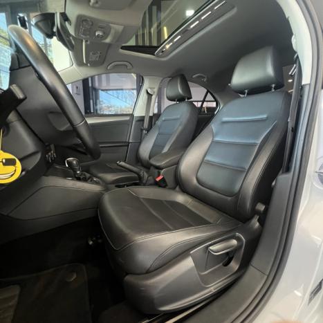 VOLKSWAGEN Jetta 1.4 16V 4P TSI COMFORTLINE AUTOM�TICO, Foto 15