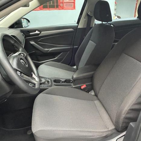 VOLKSWAGEN Jetta 1.4 4P 250 FLEX AUTOM�TICO, Foto 7