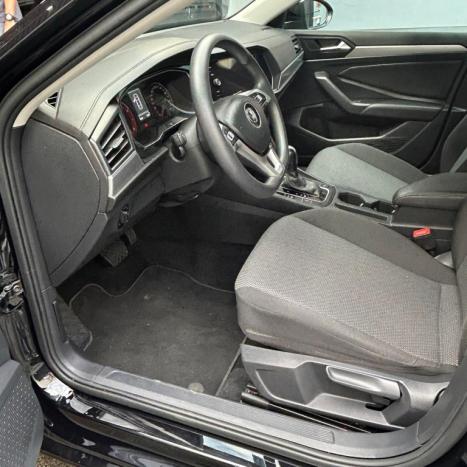 VOLKSWAGEN Jetta 1.4 4P 250 FLEX AUTOM�TICO, Foto 8