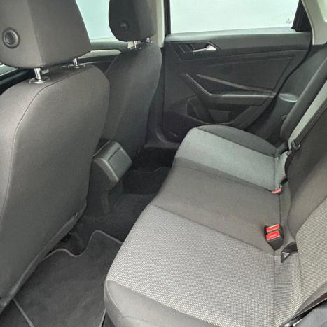 VOLKSWAGEN Jetta 1.4 4P 250 FLEX AUTOM�TICO, Foto 9
