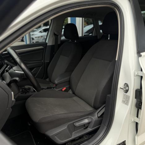 VOLKSWAGEN Jetta 1.4 4P 250 FLEX AUTOM�TICO, Foto 5