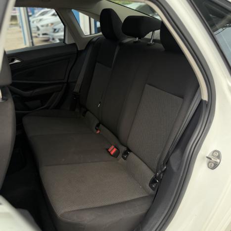 VOLKSWAGEN Jetta 1.4 4P 250 FLEX AUTOM�TICO, Foto 7
