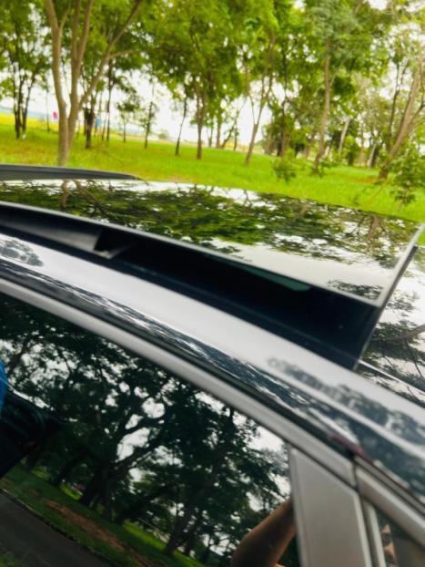 VOLKSWAGEN Jetta 1.4 4P 250 TSI R-LINE AUTOM�TICO, Foto 6