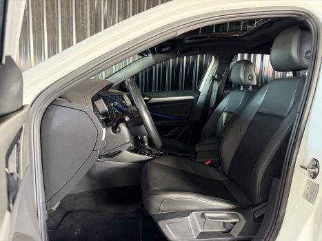 VOLKSWAGEN Jetta 1.4 4P 250 TSI R-LINE AUTOM�TICO, Foto 11