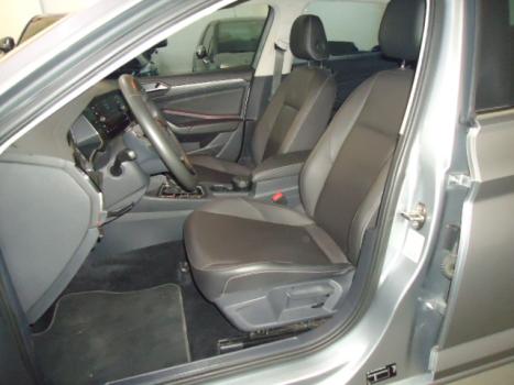 VOLKSWAGEN Jetta 1.4 16V 4P TSI COMFORTLINE AUTOM�TICO, Foto 2