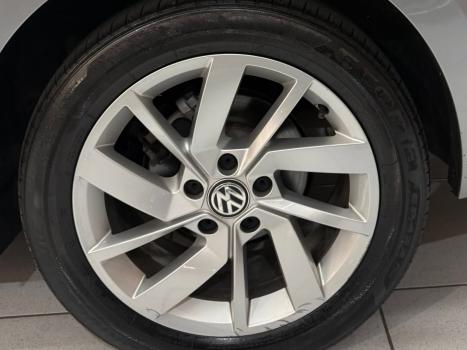 VOLKSWAGEN Jetta 1.4 16V 4P TSI COMFORTLINE AUTOM�TICO, Foto 16