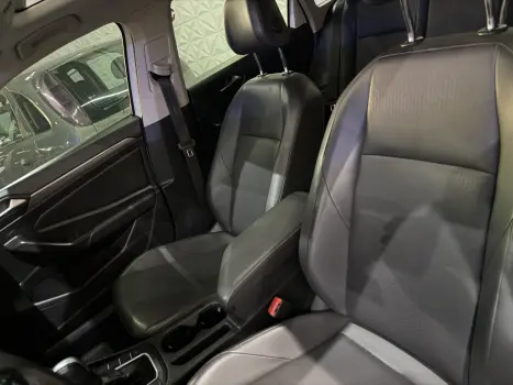 VOLKSWAGEN Jetta 1.4 16V 4P TSI COMFORTLINE AUTOM�TICO, Foto 4