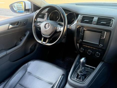 VOLKSWAGEN Jetta 1.4 16V 4P TSI COMFORTLINE AUTOM�TICO, Foto 6