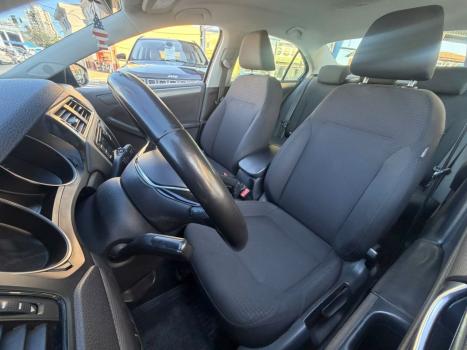 VOLKSWAGEN Jetta 1.4 16V 4P TSI TRENDLINE, Foto 8