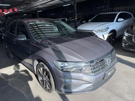 VOLKSWAGEN Jetta 1.4 4P 250 FLEX AUTOMÁTICO, Foto 5