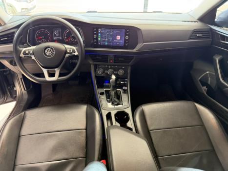 VOLKSWAGEN Jetta 1.4 4P 250 FLEX AUTOMÁTICO, Foto 8