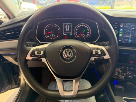 VOLKSWAGEN Jetta 1.4 4P 250 FLEX AUTOMÁTICO, Foto 9