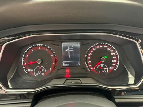 VOLKSWAGEN Jetta 1.4 4P 250 FLEX AUTOMÁTICO, Foto 11