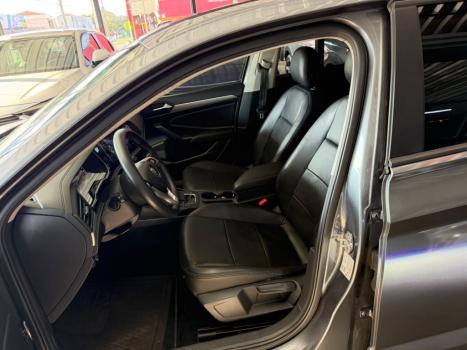 VOLKSWAGEN Jetta 1.4 4P 250 FLEX AUTOMÁTICO, Foto 14