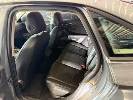VOLKSWAGEN Jetta 1.4 4P 250 FLEX AUTOMÁTICO, Foto 15