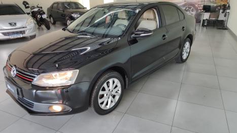 VOLKSWAGEN Jetta 2.0 4P CONFORTLINE TIPTRONIC AUTOMTICO, Foto 6