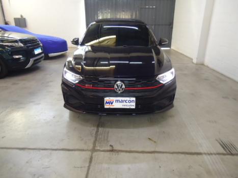 VOLKSWAGEN Jetta 2.0 4P 350 TSI GLI AUTOMÁTICO DSG, Foto 1 VOLKSWAGEN Jetta 2.0 4P 350 TSI GLI AUTOMÁTICO DSG, Foto 1