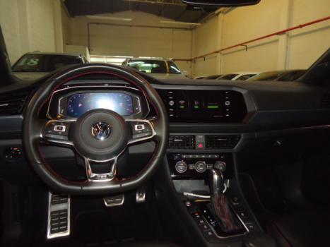 VOLKSWAGEN Jetta 2.0 4P 350 TSI GLI AUTOMÁTICO DSG, Foto 6 VOLKSWAGEN Jetta 2.0 4P 350 TSI GLI AUTOMÁTICO DSG, Foto 6