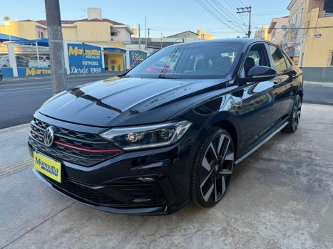 VOLKSWAGEN Jetta 2.0 4P 350 TSI GLI AUTOMTICO DSG, Foto 1