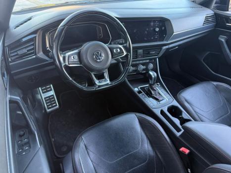 VOLKSWAGEN Jetta 2.0 4P 350 TSI GLI AUTOMTICO DSG, Foto 6