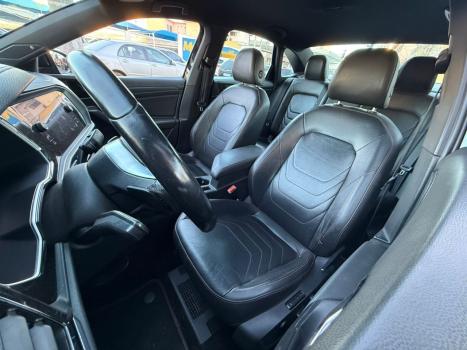 VOLKSWAGEN Jetta 2.0 4P 350 TSI GLI AUTOMTICO DSG, Foto 7