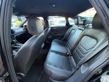 VOLKSWAGEN Jetta 2.0 4P 350 TSI GLI AUTOMTICO DSG, Foto 8