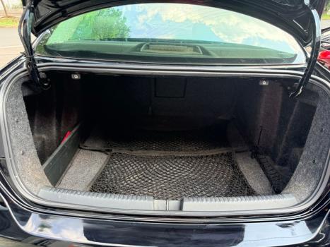 VOLKSWAGEN Jetta 2.0 4P CONFORTLINE TIPTRONIC AUTOMTICO, Foto 5