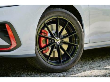 VOLKSWAGEN Jetta 2.0 4P 350 TSI GLI AUTOMTICO DSG, Foto 4