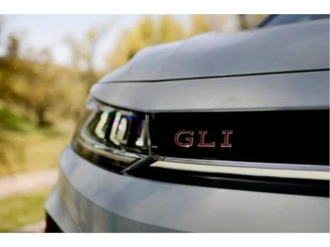 VOLKSWAGEN Jetta 2.0 4P 350 TSI GLI AUTOMTICO DSG, Foto 8