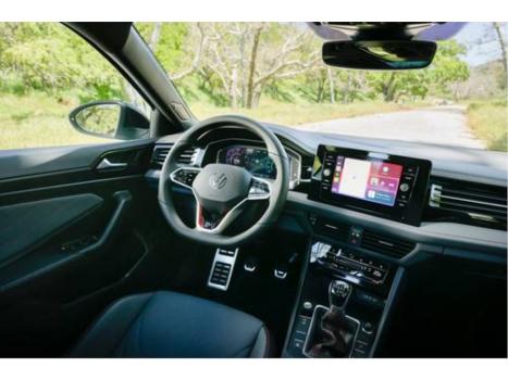 VOLKSWAGEN Jetta 2.0 4P 350 TSI GLI AUTOMTICO DSG, Foto 21