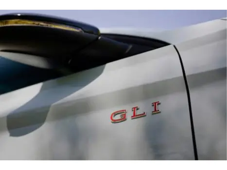 VOLKSWAGEN Jetta 2.0 4P 350 TSI GLI AUTOMTICO DSG, Foto 30