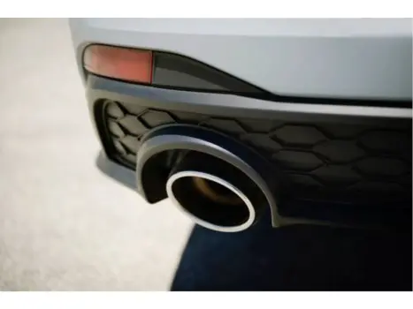 VOLKSWAGEN Jetta 2.0 4P 350 TSI GLI AUTOMTICO DSG, Foto 31